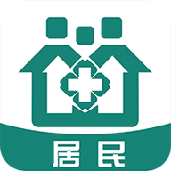 健康咨詢軟件概覽 一站式數(shù)字化健康服務指南