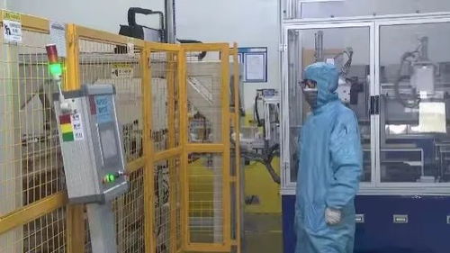 龍灣“不打烊”服務助力企業，停車場服務升級力奪新春開門紅