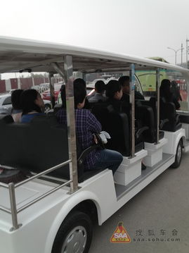 草房停車場附加服務 讓停車體驗更便捷高效