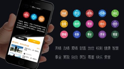 ixdc線上 字體設(shè)計峰會 第四期 智能設(shè)備